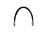 Dorman Brake Hydraulic Hose for Alliance, Encore H38258