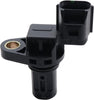 180-0441 Cam Angle Sensor
