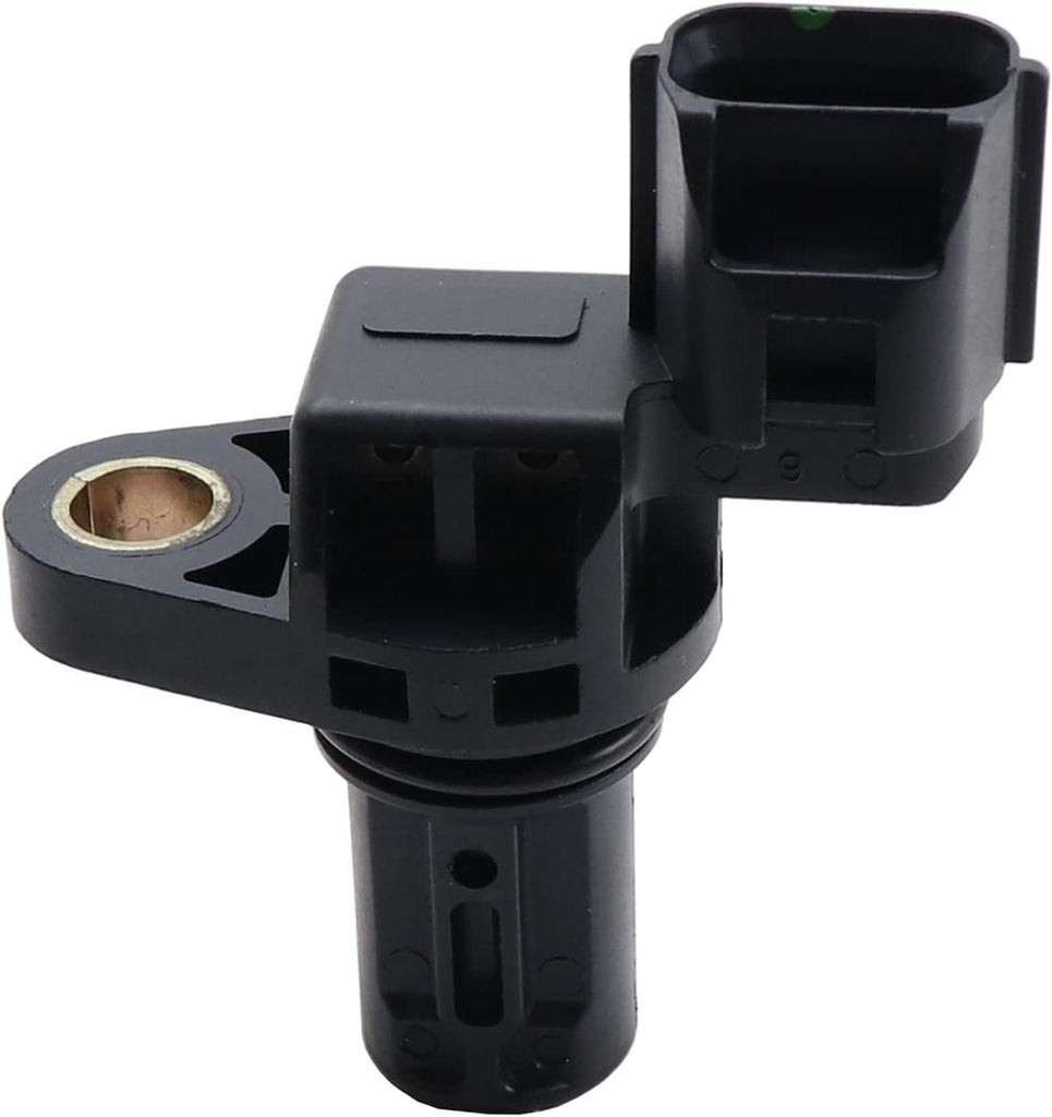 180-0441 Cam Angle Sensor