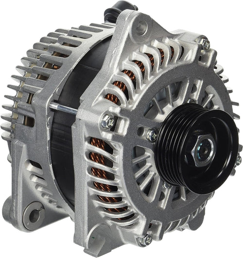 Motorcraft GL8665 Alternator Assembly