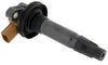 Direct Ignition Coil 36-8234 Direct Ignition Coil