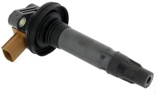 Direct Ignition Coil 36-8234 Direct Ignition Coil