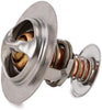 Gates TH12283G2 Coolant Thermostat