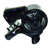 Masterpro Manual Transmission Mount for Prizm, Corolla A7258