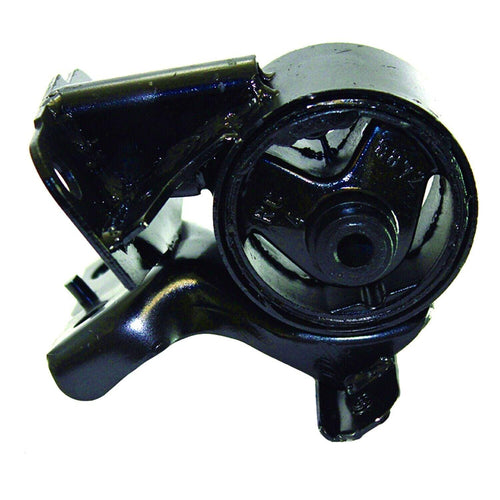 Masterpro Manual Transmission Mount for Prizm, Corolla A7258