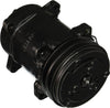 57547 Remanufactured AC Compressor
