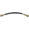 Brake Hydraulic Hose for Lebaron, Town & Country, Caravan+More 150.63314