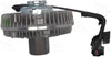 46030 Fan Clutch
