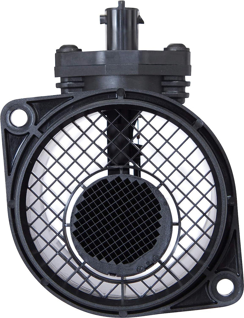 MA283 Mass Air Flow Sensor