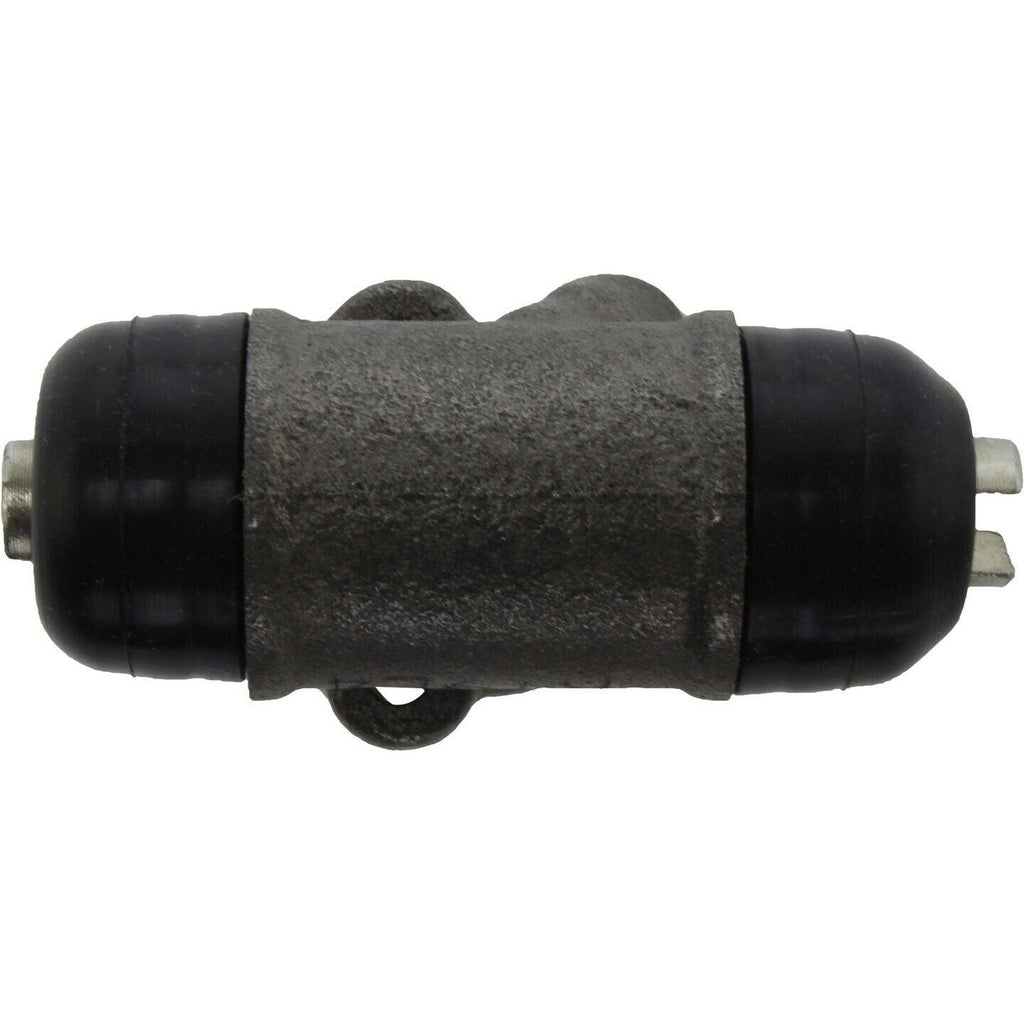 Rear PAIR Centric Drum Brake Wheel Cylinder for 1984-2008 Toyota Corolla (37773)