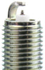 NGK Iridium IX Spark Plug 8PCS. 09-20 for Acura Honda Mazda Subaru Toyota 93501