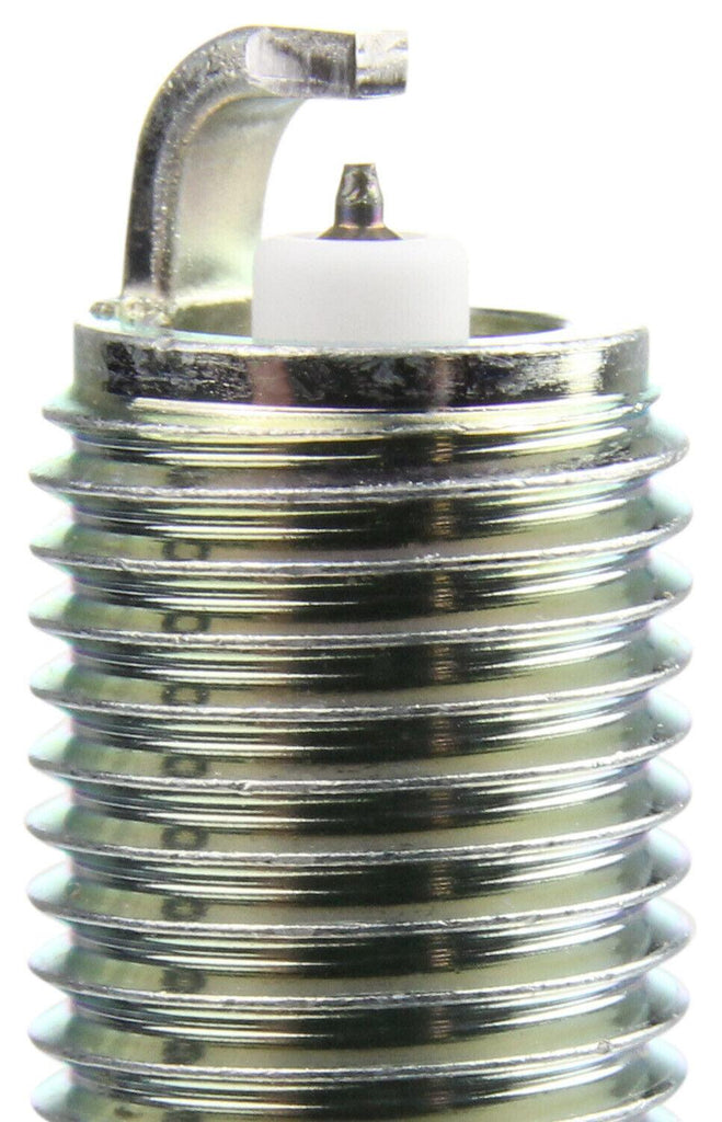 NGK Iridium IX Spark Plug 8PCS. 09-20 for Acura Honda Mazda Subaru Toyota 93501
