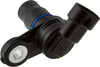 Camshaft Sensor - PC658