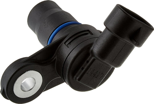 Camshaft Sensor - PC658