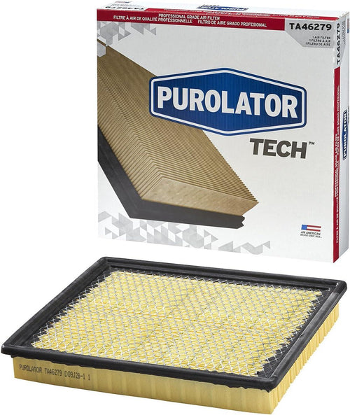 TA46279 tech Air Filter