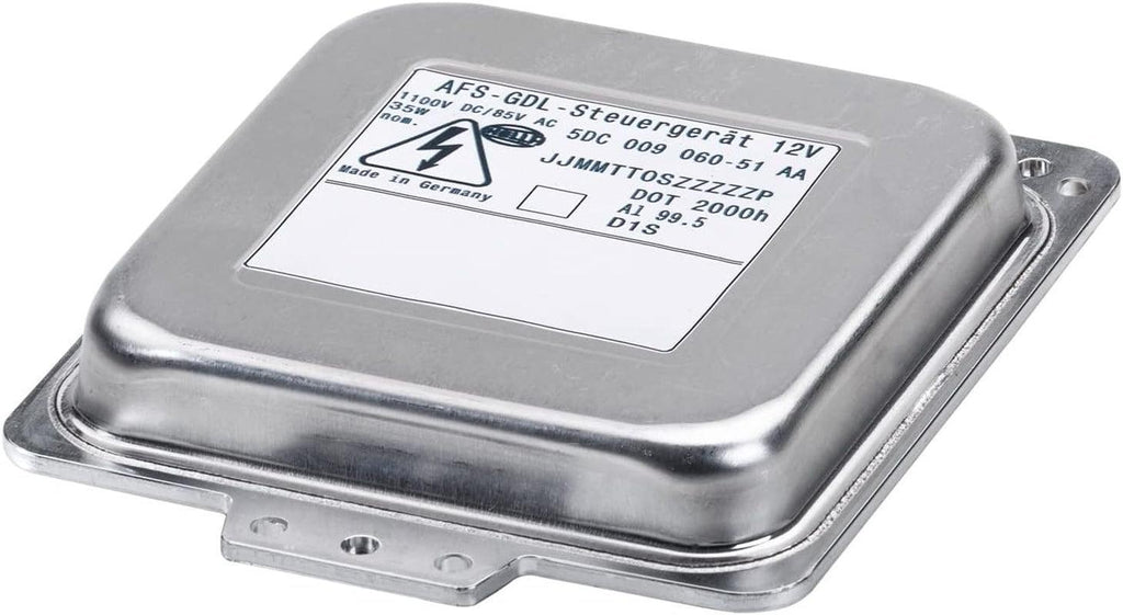 009060511 Lighting Control Electronics Ballast Unit Lighting Control Electronics