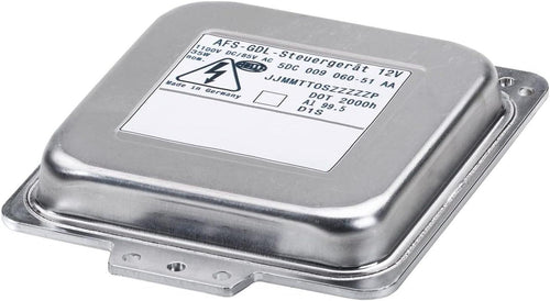 009060511 Lighting Control Electronics Ballast Unit Lighting Control Electronics