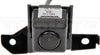 Dorman Park Assist Camera for 09-11 Camry 590-123