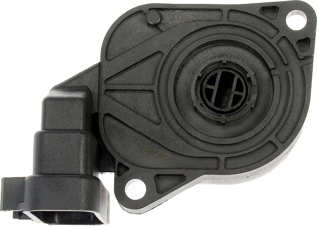 Dorman 699-102 Accelerator Pedal Sensor Compatible with Select Models