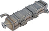 Dorman EGR Cooler for 2500, 3500, Ram 2500, Ram 3500 904-333