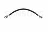 Brake Hydraulic Hose for Calais, Deville, Eldorado, Brookwood+More 2203523