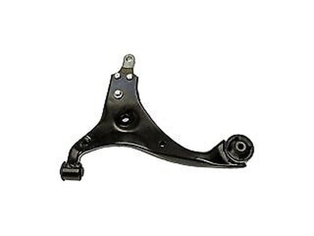 Dorman Suspension Control Arm for 07-12 Elantra 521-731