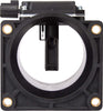 MA160 Mass Air Flow Sensor