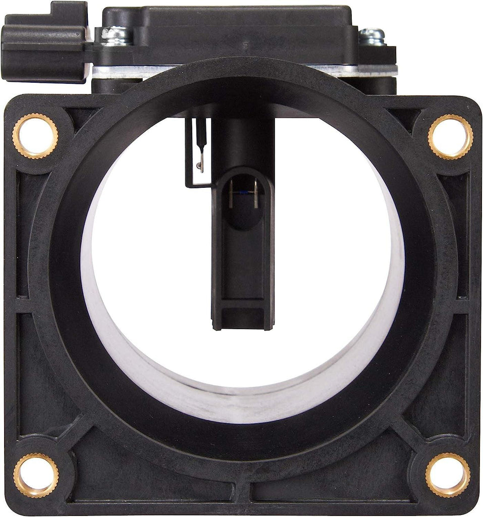 MA160 Mass Air Flow Sensor