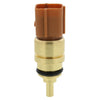 Motorad 1TS1072 Coolant Temperature Sensor