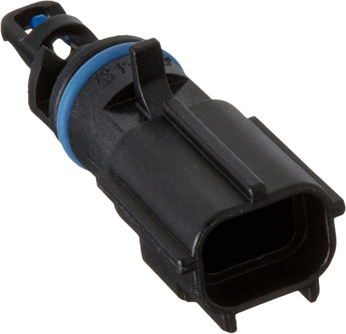 5602 8364AA, Air Charge Temperature Sensor