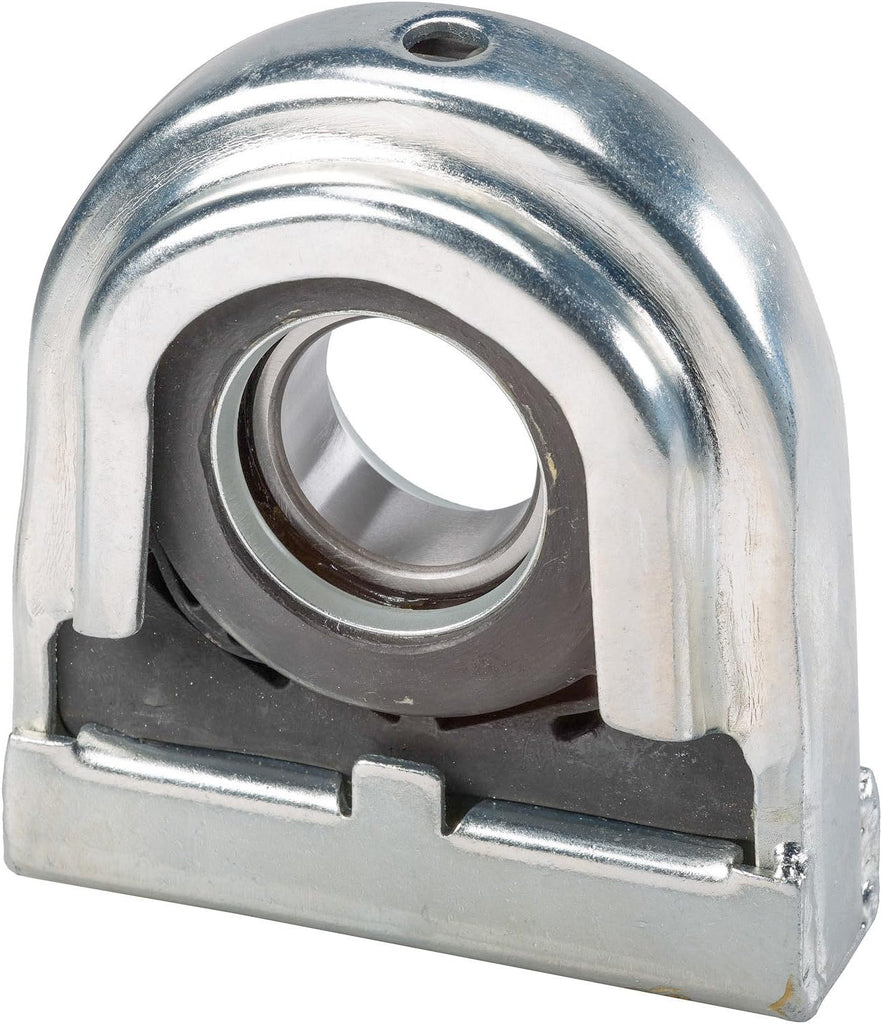 National HB-88108-D Driveshaft Center Support Bearing