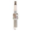 Laser Iridium Spark Plug Fits Select: 2011-2015 MITSUBISHI LANCER RALLIART