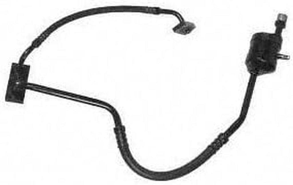 55759 Hose Assembly