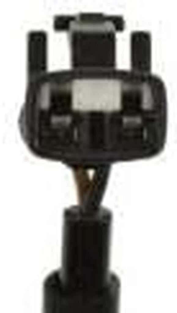 ALH171 ABS Speed Sensor Wire Harness