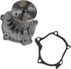 131-2052 Water Pump