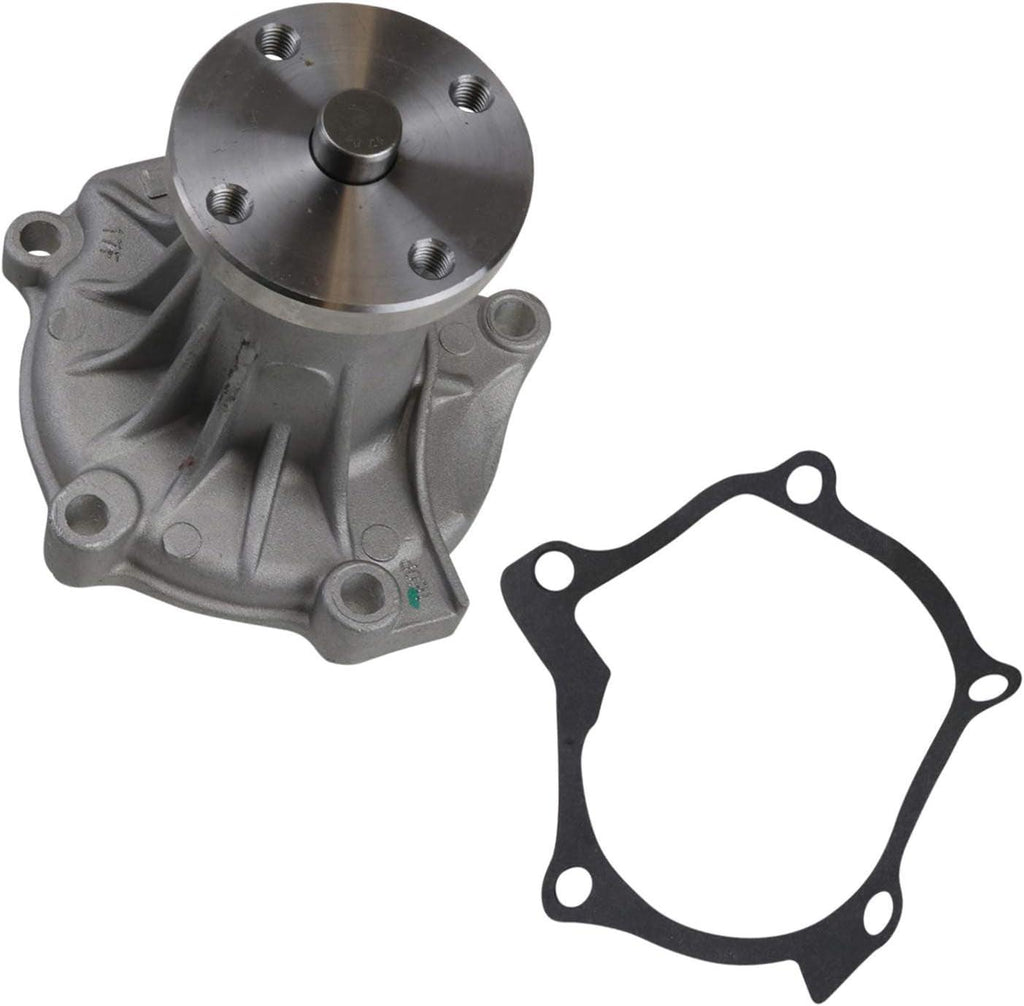 131-2052 Water Pump