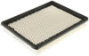 DA8754 Air Filter
