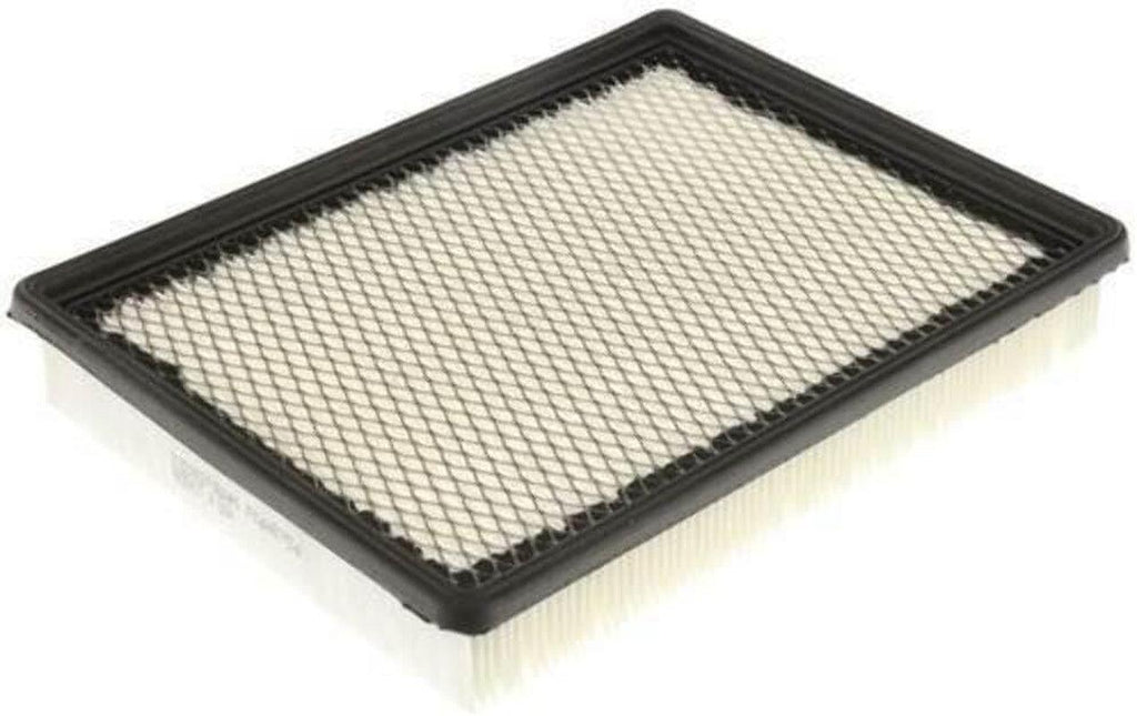 DA8754 Air Filter