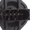 AF10157 Air Flow Sensor
