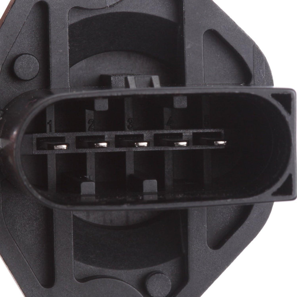 AF10157 Air Flow Sensor