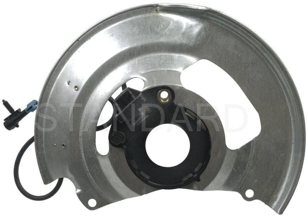 Standard Ignition ABS Wheel Speed Sensor for Astro, Safari ALS1231