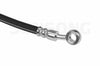 Sunsong Brake Hydraulic Hose for 1997-2001 CR-V 2203720