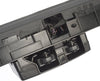 Dorman 601-565 Radiator Shutter Assembly Compatible with Select Ford Models