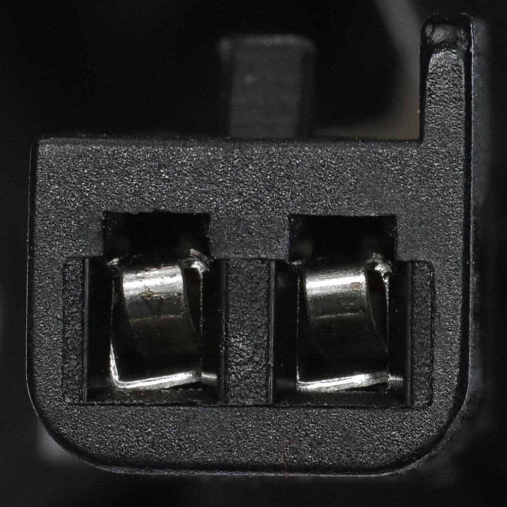 Delphi ABS Wheel Speed Sensor for 1992-2001 Cherokee SS11589