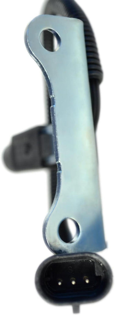 S10108 Crankshaft Position Sensor