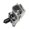 Standard Ignition ABS Wheel Speed Sensor for Dakota, Durango ALS8
