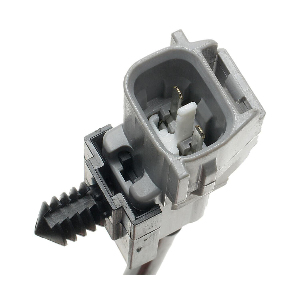 Standard Ignition ABS Wheel Speed Sensor for Dakota, Durango ALS8