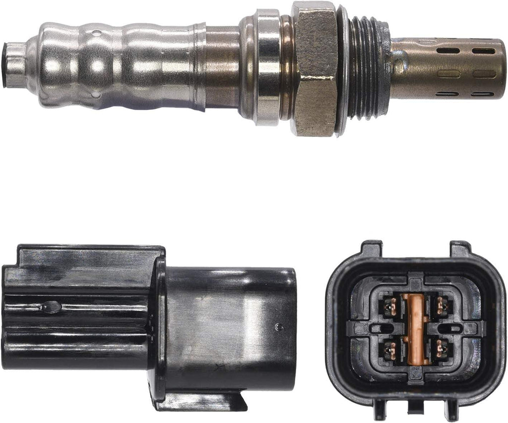 350-34255 Oxygen Sensor, Original Equipment Replacement Premium O2 Sensor, Direct Fit