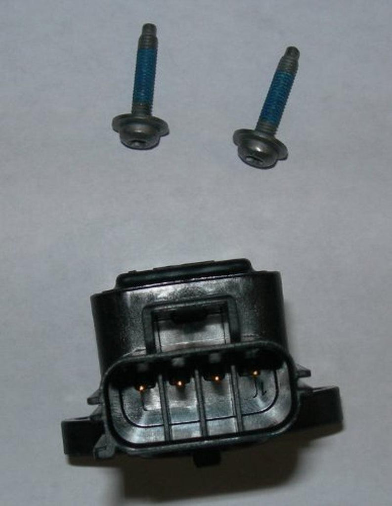 Throttle Position Sensor DY-1164