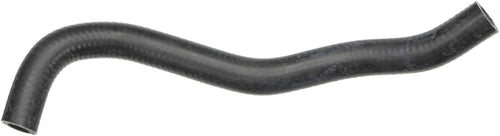 Professional 14431S Upper Molded Heater Hose